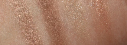 Tom Ford Eye Color Quad #01 Golden Mink