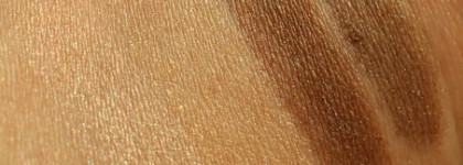 Chanel Les 4 Ombres Quadra Eye Shadow № 36 Intuition