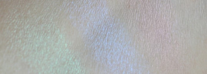 Shiseido Luminizing Satin Eye Color Trio BL 215 Static