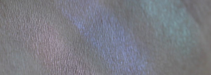 Shiseido Luminizing Satin Eye Color Trio BL 215 Static