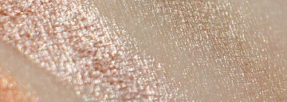Десятицветная палетка теней для век YSL Couture Variation Palette 10-Color Expert Eye Palette № 1 NU