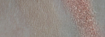 Десятицветная палетка теней для век YSL Couture Variation Palette 10-Color Expert Eye Palette № 1 NU