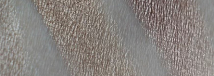 Десятицветная палетка теней для век YSL Couture Variation Palette 10-Color Expert Eye Palette № 1 NU
