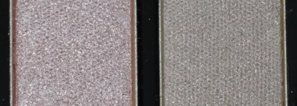 Десятицветная палетка теней для век YSL Couture Variation Palette 10-Color Expert Eye Palette № 1 NU