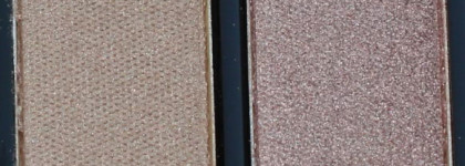 Десятицветная палетка теней для век YSL Couture Variation Palette 10-Color Expert Eye Palette № 1 NU