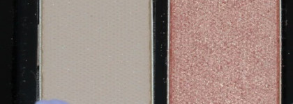 Десятицветная палетка теней для век YSL Couture Variation Palette 10-Color Expert Eye Palette № 1 NU