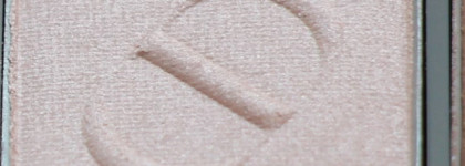 Палетка теней Dior 5 Couleurs Couture Colours & Effects Eyeshadow Palette № 746 Ambre Nuit