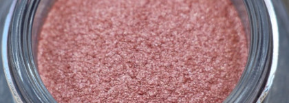 Chanel Illusion D'ombre Long Wear Luminous Eyeshadow № 847 Envol