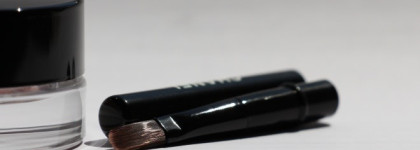 Chanel Illusion D'ombre Long Wear Luminous Eyeshadow № 847 Envol