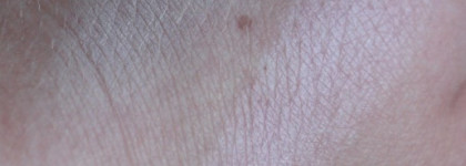 Givenchy Teint Couture Long-Wearing Compact Foundation SPF 10 PA ++ & Highlighter в оттенке # 1 Elegant porcelain