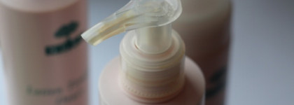 Комплексный подход. Nuxe