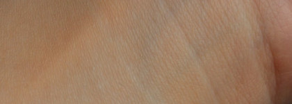 Giorgio Armani Maestro Fusion Makeup SPF 15 в оттенке № 4