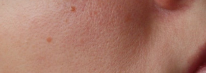 Giorgio Armani Maestro Fusion Makeup SPF 15 в оттенке № 4