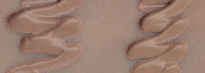 Серьезная заявка на идеальное тональное средство - Erborian BB Creme