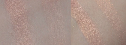 Вслед уходящей легенде. Chanel Les 4 Ombres Quadra Eye Shadow № 19 Enigma