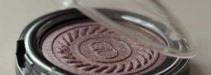Ga-De Idyllic mineral eyeshadow 07 Plutonic