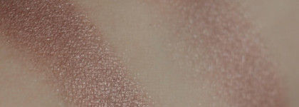 Ga-De Idyllic mineral eyeshadow 07 Plutonic