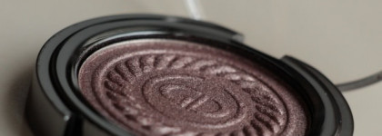 Ga-De Idyllic mineral eyeshadow 07 Plutonic