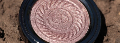 Ga-De Idyllic mineral eyeshadow 07 Plutonic