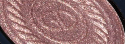 Ga-De Idyllic mineral eyeshadow 07 Plutonic