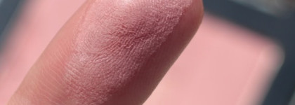 Розовые румяна: нежные Ysl, морозные Dior и яркие Chanel