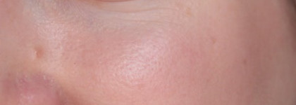 Розовые румяна: нежные Ysl, морозные Dior и яркие Chanel