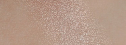 Lancome Ombre Hypnose Pearly Color High Fidelity P102 Sable Enchanté