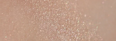 Lancome Ombre Hypnose Pearly Color High Fidelity P102 Sable Enchanté