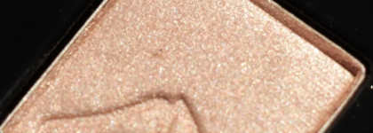 Lancome Ombre Hypnose Pearly Color High Fidelity P102 Sable Enchanté