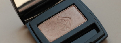 Lancome Ombre Hypnose Pearly Color High Fidelity P102 Sable Enchanté