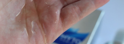 Laboratoires Phytosolba. Борьба с выпадением волос и попытка устранить ее последствия