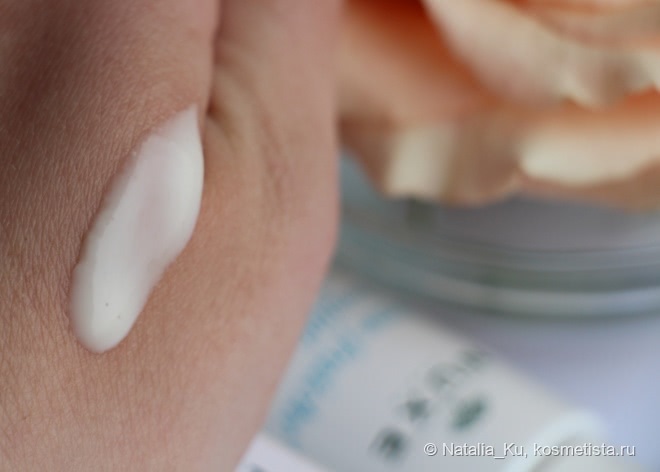 Сыворотки Nuxe в моем уходе: Nuxe Creme Fraiche Увлажняющий концентрат и Nuxe Nuxellence Ночной Детокс уход против старения
