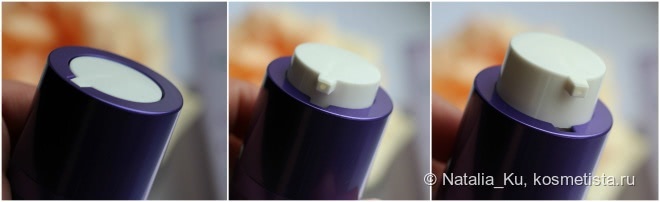 Сыворотки Nuxe в моем уходе: Nuxe Creme Fraiche Увлажняющий концентрат и Nuxe Nuxellence Ночной Детокс уход против старения