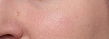 YSL Poudre Compacte Radiance Perfectrice Universelle
