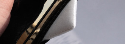 YSL Poudre Compacte Radiance Perfectrice Universelle