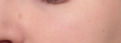 YSL Poudre Compacte Radiance Perfectrice Universelle
