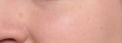 YSL Poudre Compacte Radiance Perfectrice Universelle