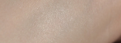 YSL Poudre Compacte Radiance Perfectrice Universelle