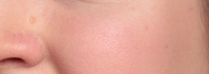 YSL Poudre Compacte Radiance Perfectrice Universelle