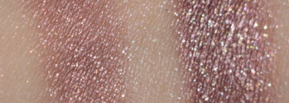 Dior Diorshow Mono Lustrous Smoky 794 Fever