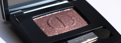 Dior Diorshow Mono Lustrous Smoky 794 Fever