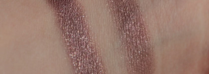 Dior Diorshow Mono Lustrous Smoky 794 Fever