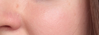 Элегантность в простоте. Тауповые тени Artdeco Eyeshadow 202 Elegant taupe и 18 Pearly Light Misty Wood