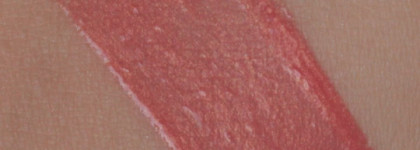 Guerlain Gloss D'enfer 462 Rosy Bang