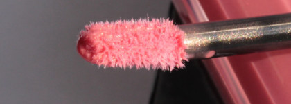 Guerlain Gloss D'enfer 462 Rosy Bang