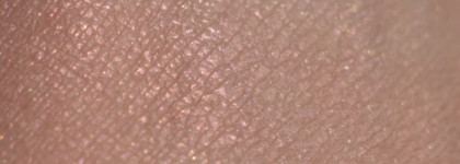 Фарфор с перламутровым напылением Artdeco Eyeshadow 28 Pearly Porcelain