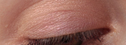 Фарфор с перламутровым напылением Artdeco Eyeshadow 28 Pearly Porcelain