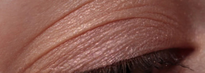 Фарфор с перламутровым напылением Artdeco Eyeshadow 28 Pearly Porcelain