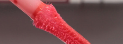 Lancome Lip Lover 334 Corail Cabriole