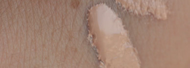 Guerlain Lingerie De Peau ВВ Beaty Booster Invisible Skin-Fusion Multi-Perfecting Makeup SPF 30 PA+++ в оттенке BB 2 Light